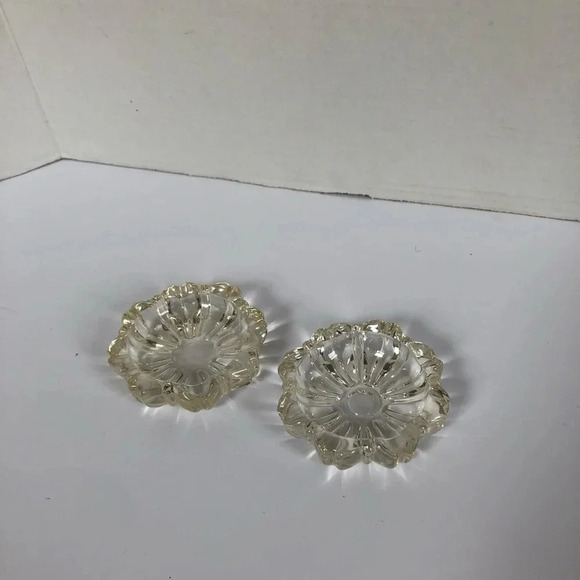 Vtg Hazel Atlas Dish - Picture 3 of 9